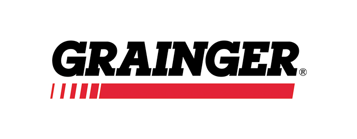 Grainger-Logo-BrandPage-Card