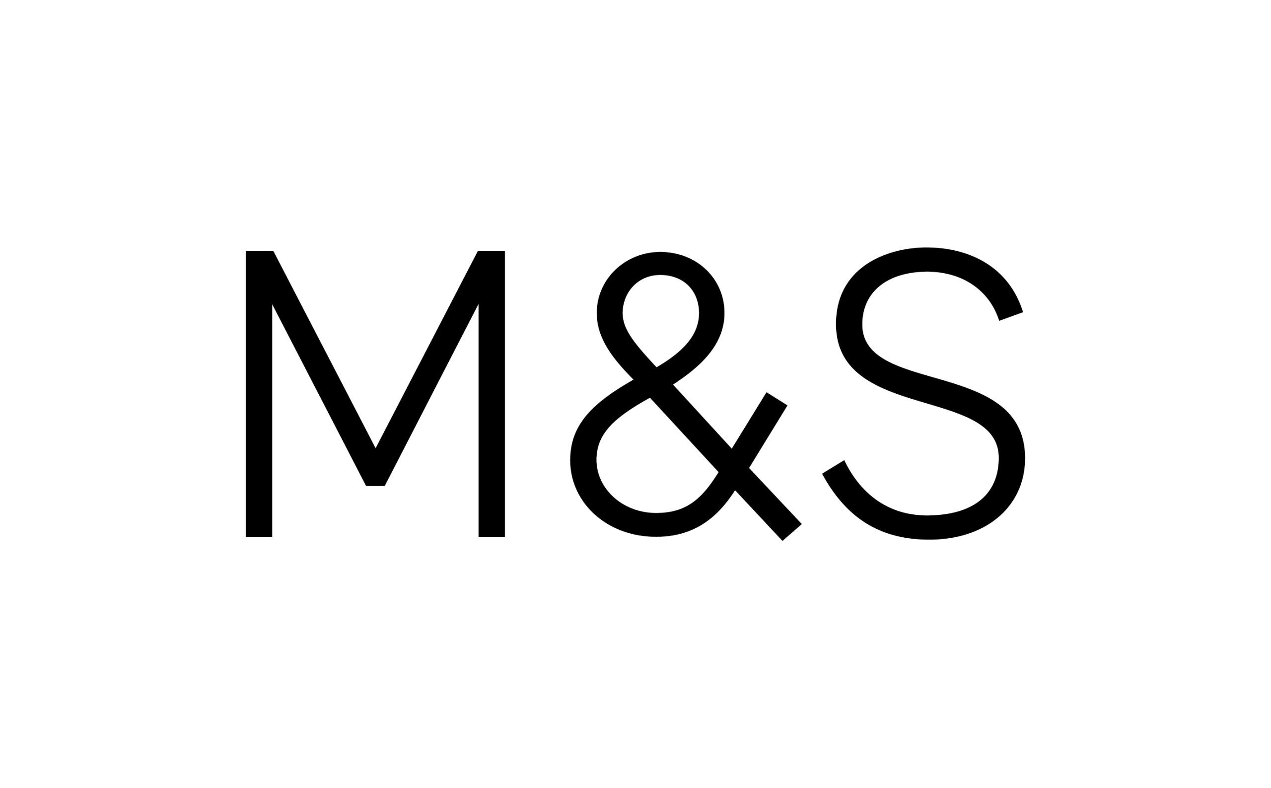 MandS_Logo_Masterbrand_Primary_Blk_RGB-scaled